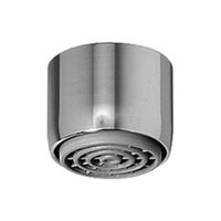 Gland NEOPERL-CASCADE SLC