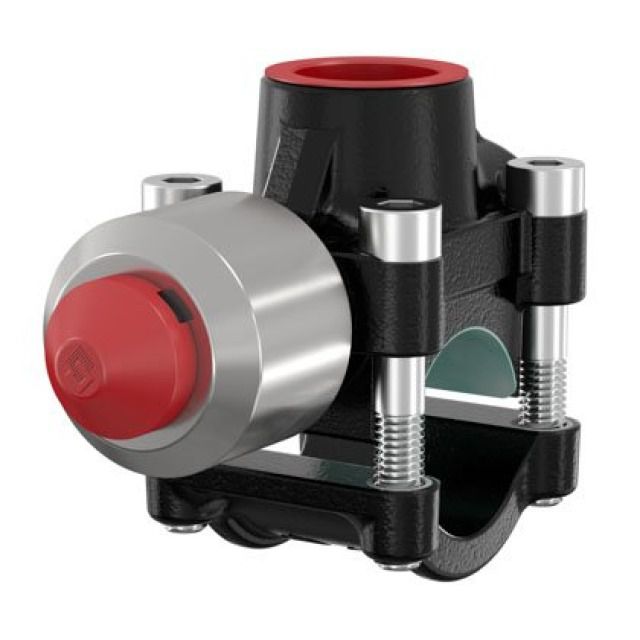 DERIV. FLAMCO-T-PLUS 3   -11/4
NU 69050