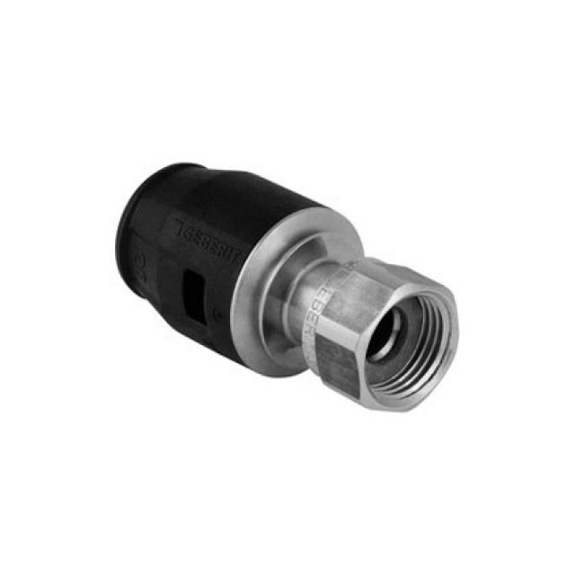 UEBERGANGSVER. M. UEBERWURFMU.
652.583               25- G 1"