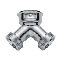 Neoperl, pezzo di ramo a Y