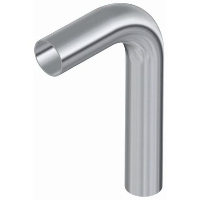 PROFITEC PRESSINOX-FIG. 10
COUDE D'AJUSTAGE 90° 28 MM