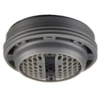 Gland Neoperl COIN SLOT M24X1