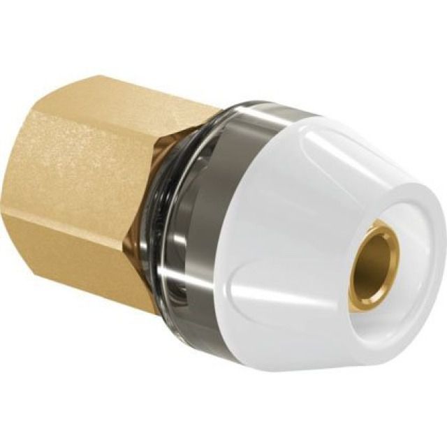 RTM UEBERG.MUFFE 25-RP3/4
MLC 25X2.5 - 3/4IG