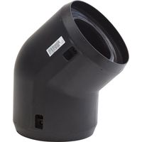 COOL-FIT 4.0 Winkel 45°