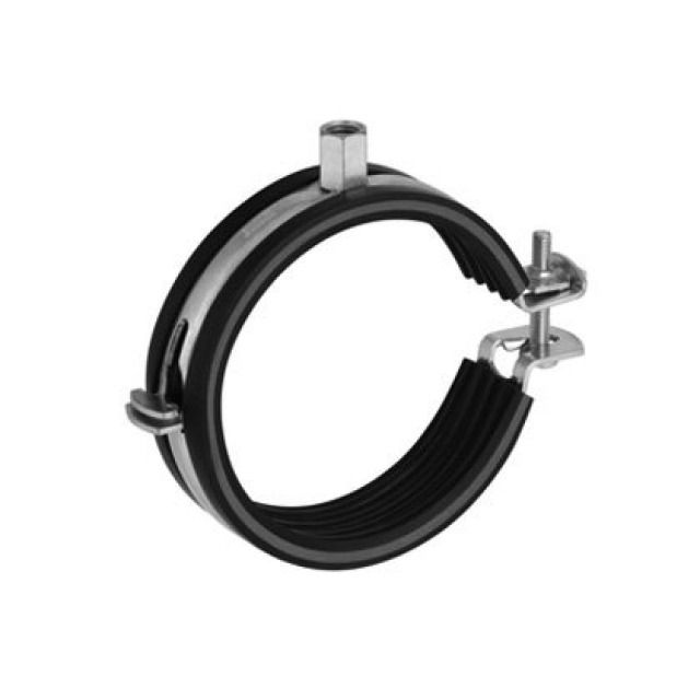 MEPLA-ROHRSCHEL. M. DAEMMEINL.
601.857  M8/M10   54-58MM