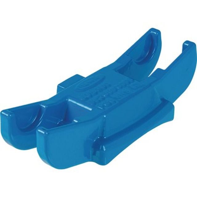 HAWLE collare di presa cieco
3540
DN 65 - 500