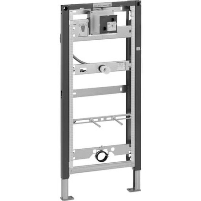 DUOFIX-URINAL-ELEMENT UNIV.
111.621  TYP 112/130