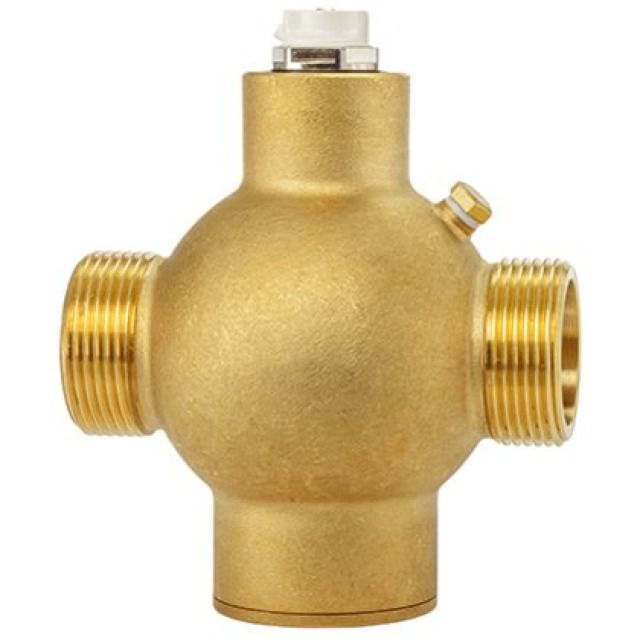 MAGNETFLUSSFILTER TYP 80
MIT ANODE   7921101 DN 32