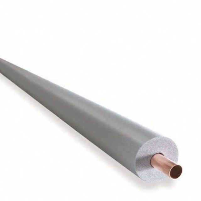 TUBOLIT 22/9MM DG B1
2M TUBO