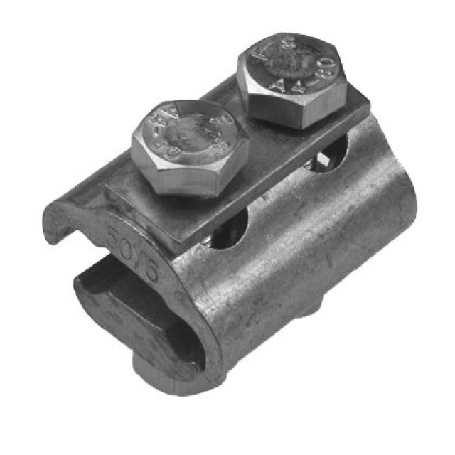 AF fili a pavim. ERDL. RA
275.027.114
50 mm/26- 8 mm