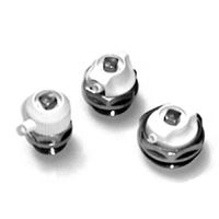 Radiatori-valvola d'aria, con guarnizione O-ring