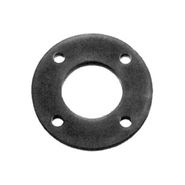 GF PVC flangia
721 700 007
25 mm