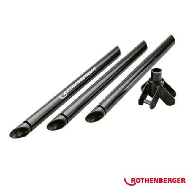 DREIBEIN-UNTERGESTELL
2.5748   ZERLEGBAR