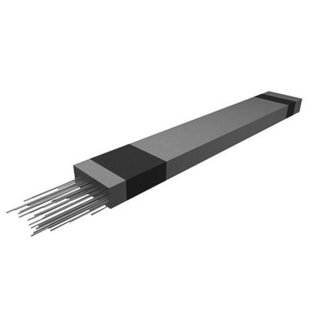 PREFA LÖTSTÄBE ALUMINIUM
250G