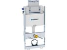 Geberit GIS WC-Element Omega 114 cm