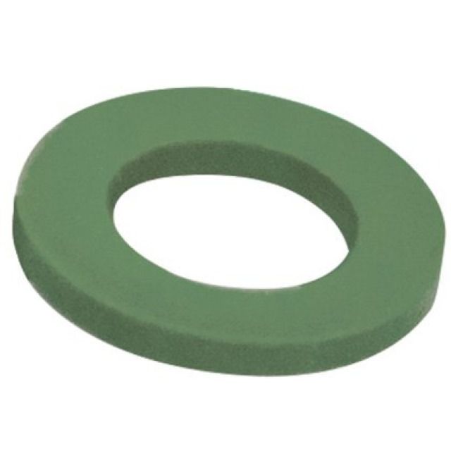 PRESS FLACHDICHTUNGSRING FKM
115183112F              35 MM
ZU ÜBERGANGSVERSCHR. SOLAR