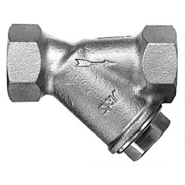 JRG FILTRE OBLIQUE
1810.240                  1/2"