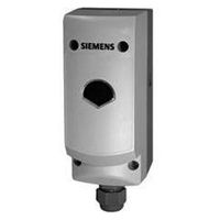 Siemens Temperaturwächter RAK-TW.1000S-H