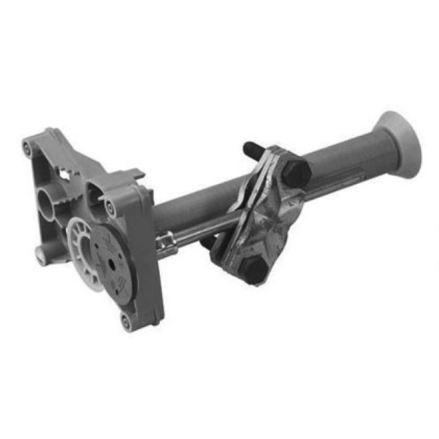 AF ANGARN.F.ELEMENTSCHAL.CR-NI
260.029.320        6-22MM