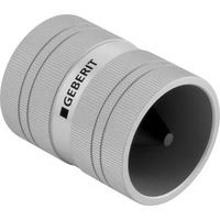 Mapress, Sbavatore per tubi