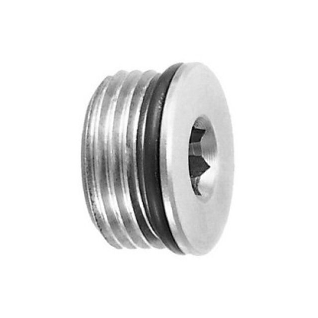 JRG tappo
5149.240
1/2"