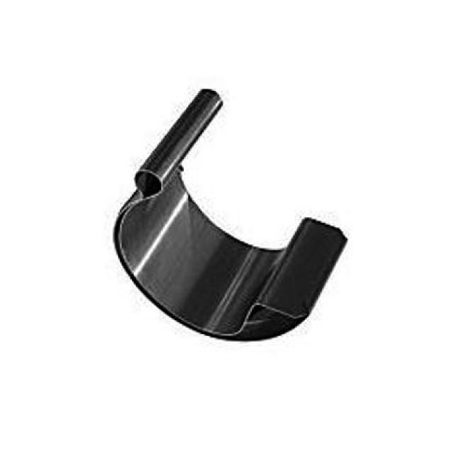 RINNENVERBINDER          CR-NI
330 MM