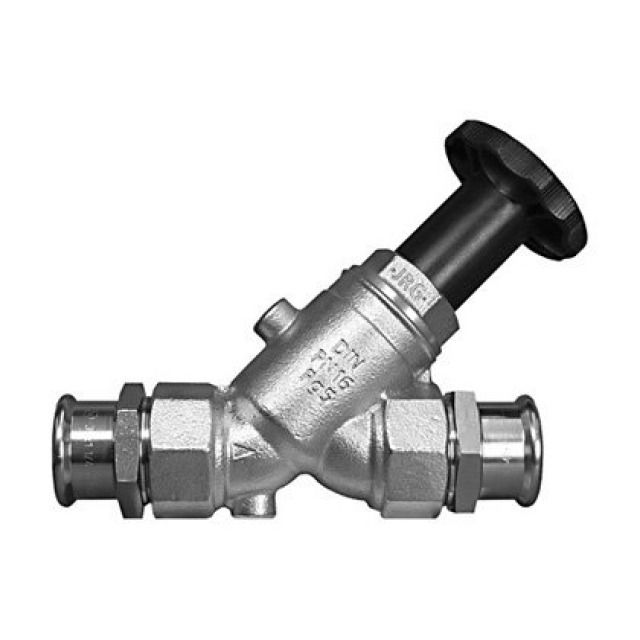 JRG SCHRAEGSITZV. M. MAPRESS
5228.028                 28 MM