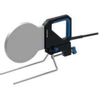 Speccio per saldare Geberit KSS-160