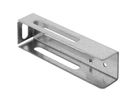Duofix Support pour fixation de conduite