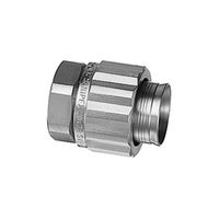 JRG Sanipex, 5485, Pièce intermédiaire