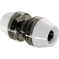 Uponor RTM Manchon composite 16-25