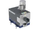 Punzonatrice Geberit GIS-Pro 230 V
