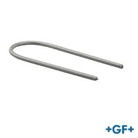 GF Uponor MLC Ressort de cintrage intérieur