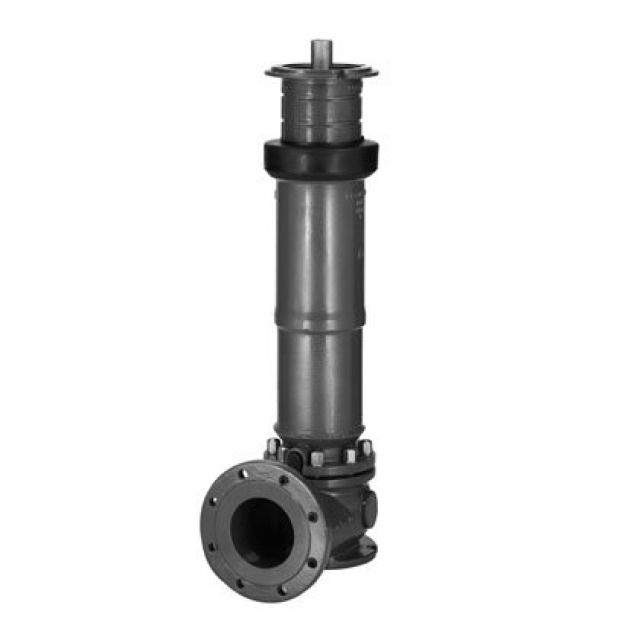 VR HYDRANT UT DA VARIO 2.0 RAD
FIG.9000 FL DN100 1.70-2.00
MIT DOPPELABSPERRUNG
