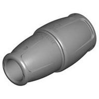 Optiflex-Profix-Outil de marquage, 85196