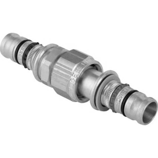 MEPLA raccordo svitabile
603.571
d 26