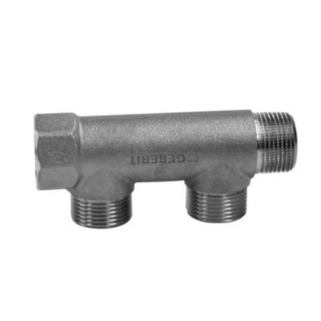 MEPLA distributore 2 vie
602.422
d 3/4"