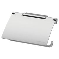 Porte-papier Bodenschatz Chic 22