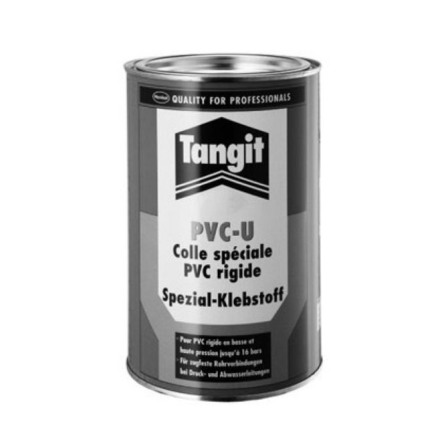 COLLE TANGIT EN TUBE 125 GR.
NO. 799.298.000