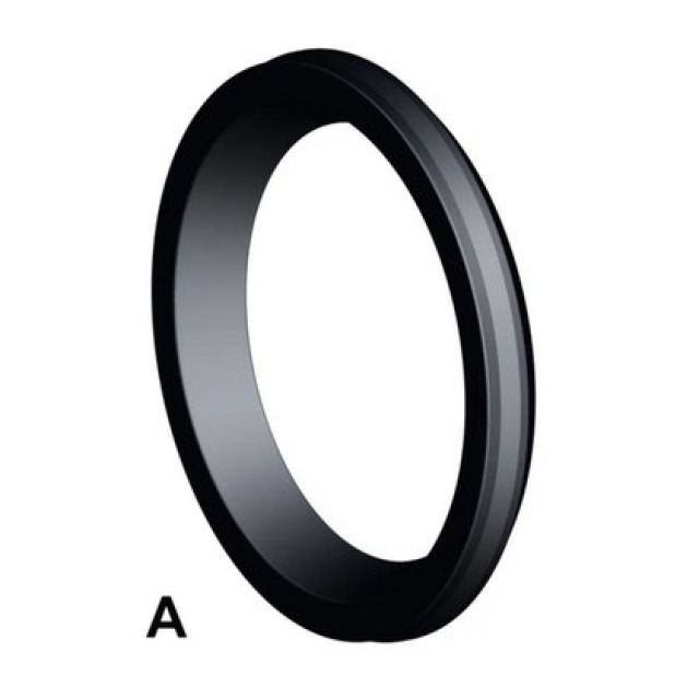 IJOINT O-RING
158.400.255 D25