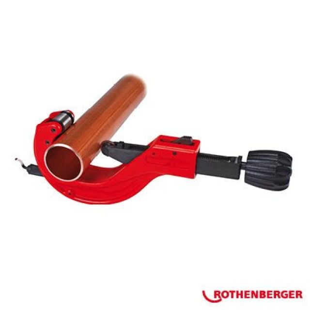 AUTOM. ROHRABSCHNEIDER
7.0030              6 -  67 MM