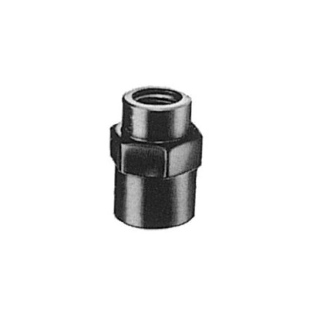 PLASSON manicotto ridotto
5117      3/4 - 1/2"