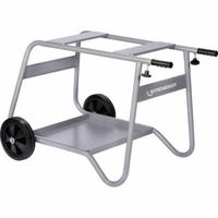 Carrello di trasporto Supertronic 3Se/4Se