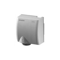 Siemens, Capteur de température de montageQAD22