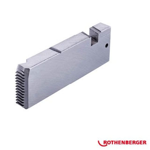 GEWINDESCHNEIDBACKEN
5.6371X              1" -   2"