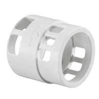 Oventrop Protezione antimanomissione per Enti Pubblici con bloccaggio