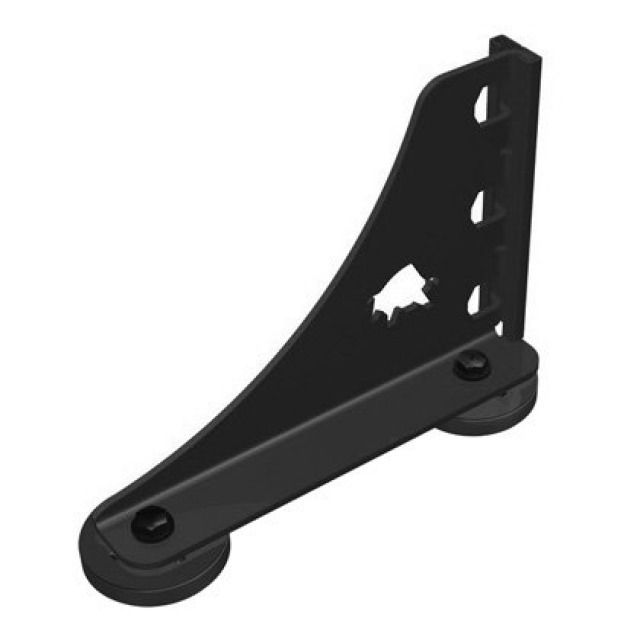 PREFA SCHNEERECHENSYSTEM
205X66X303MM             BLANK