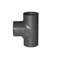 Ghisa di scarico, Braga 88°