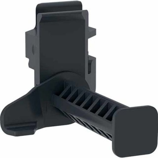 Support Duofix SilentPanel
111.161