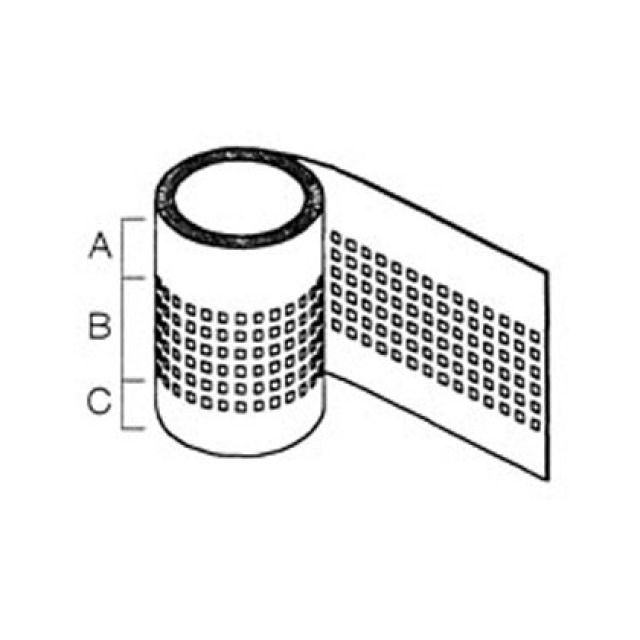 cava nastro RA
0.60 mm - 330 mm - 40 m